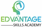 EdVantage Skill Academy